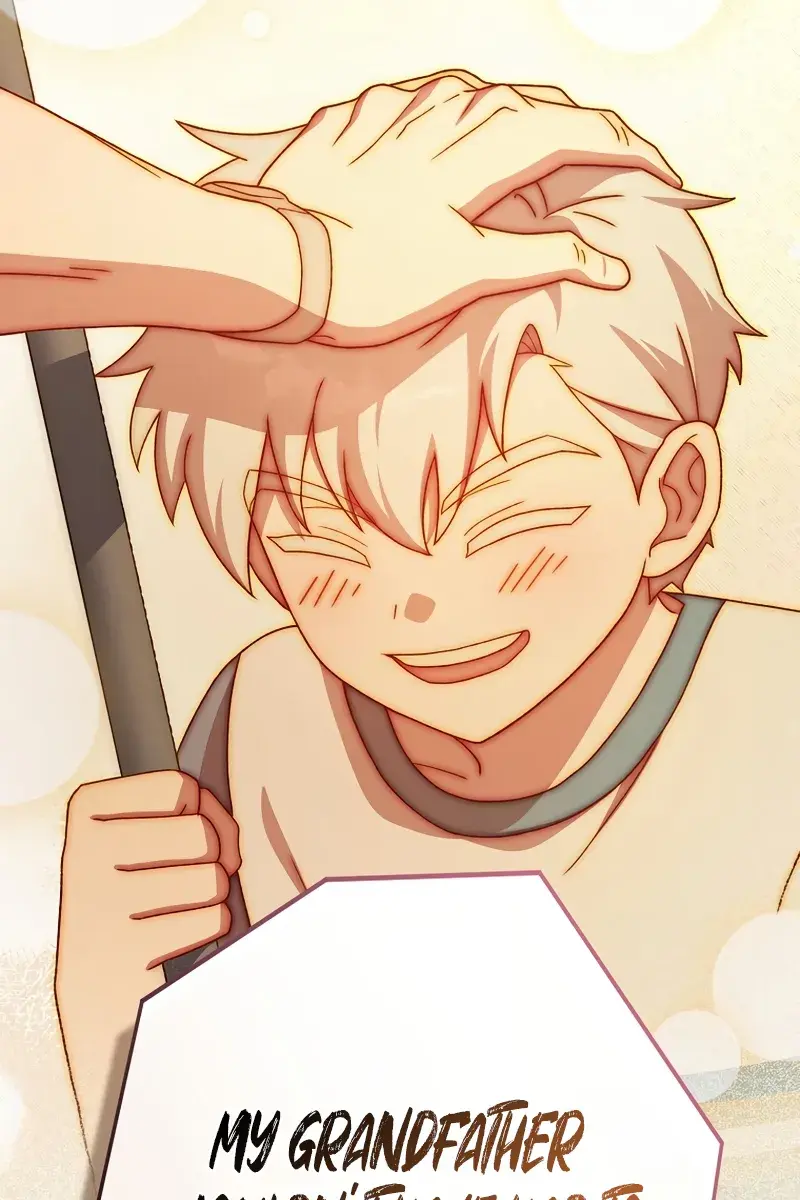 The Novel's Extra Remake Chapter 118 Page 93