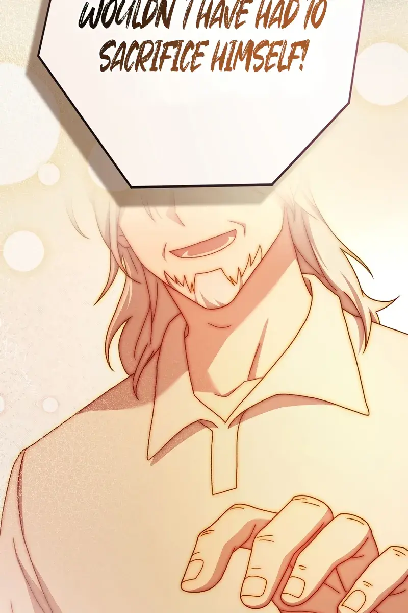 The Novel's Extra Remake Chapter 118 Page 94