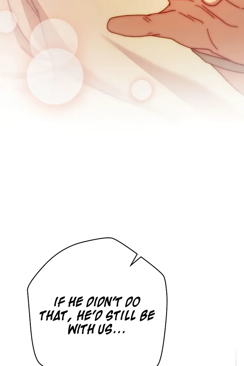 The Novel's Extra Remake Chapter 118 Page 95