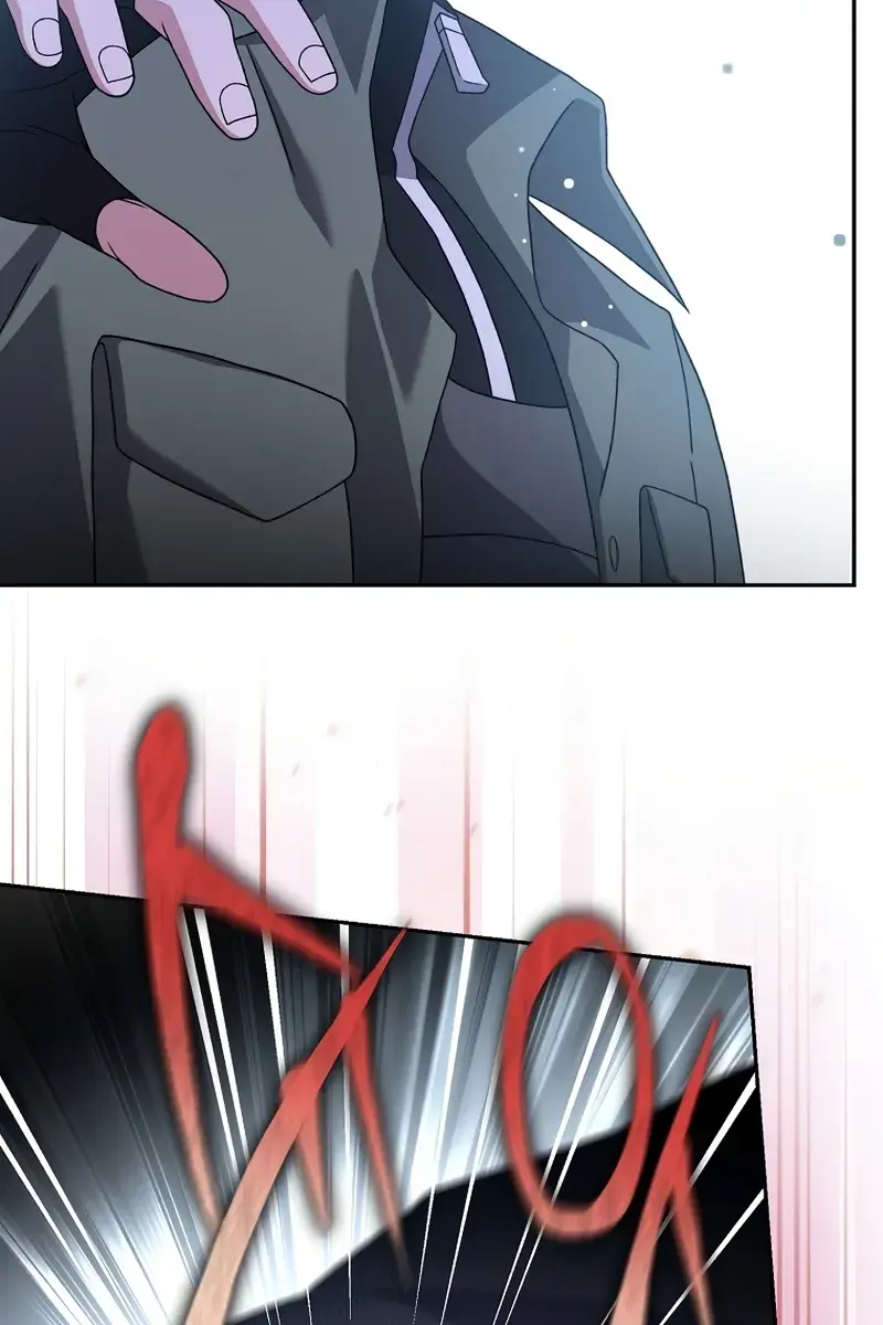 The Novel's Extra Remake Chapter 118 Page 97