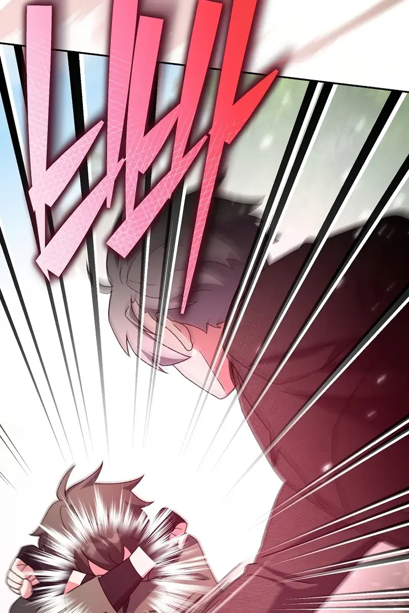 The Novel's Extra Remake Chapter 118 Page 99