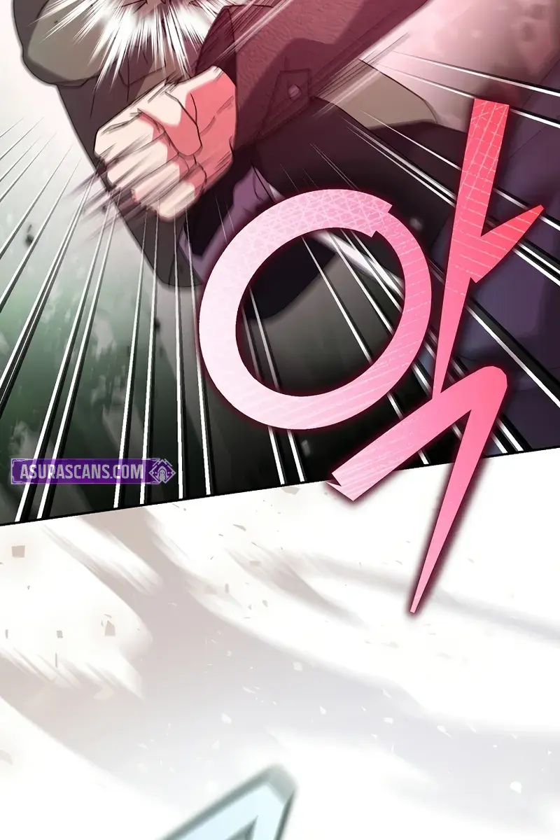 The Novel's Extra Remake Chapter 118 Page 100