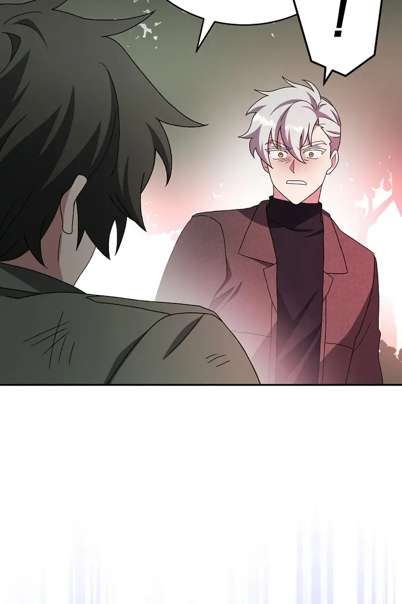 The Novel's Extra Remake Chapter 118 Page 106