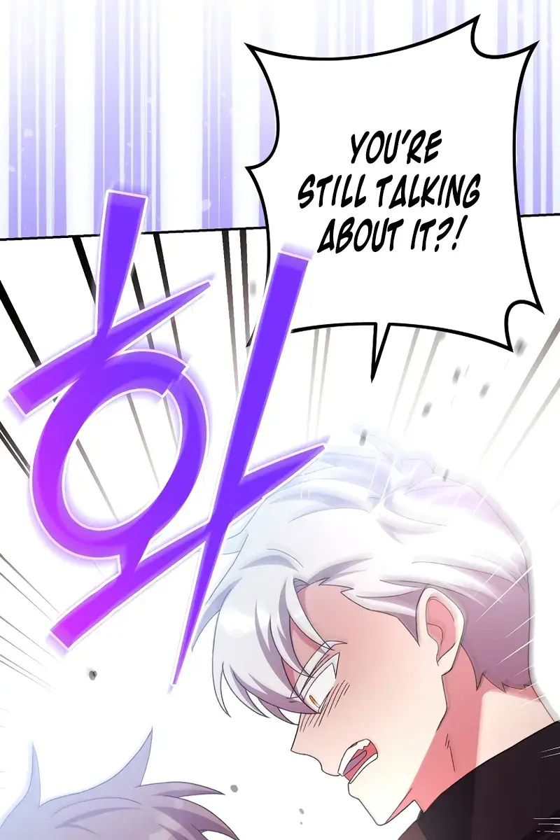 The Novel's Extra Remake Chapter 118 Page 107