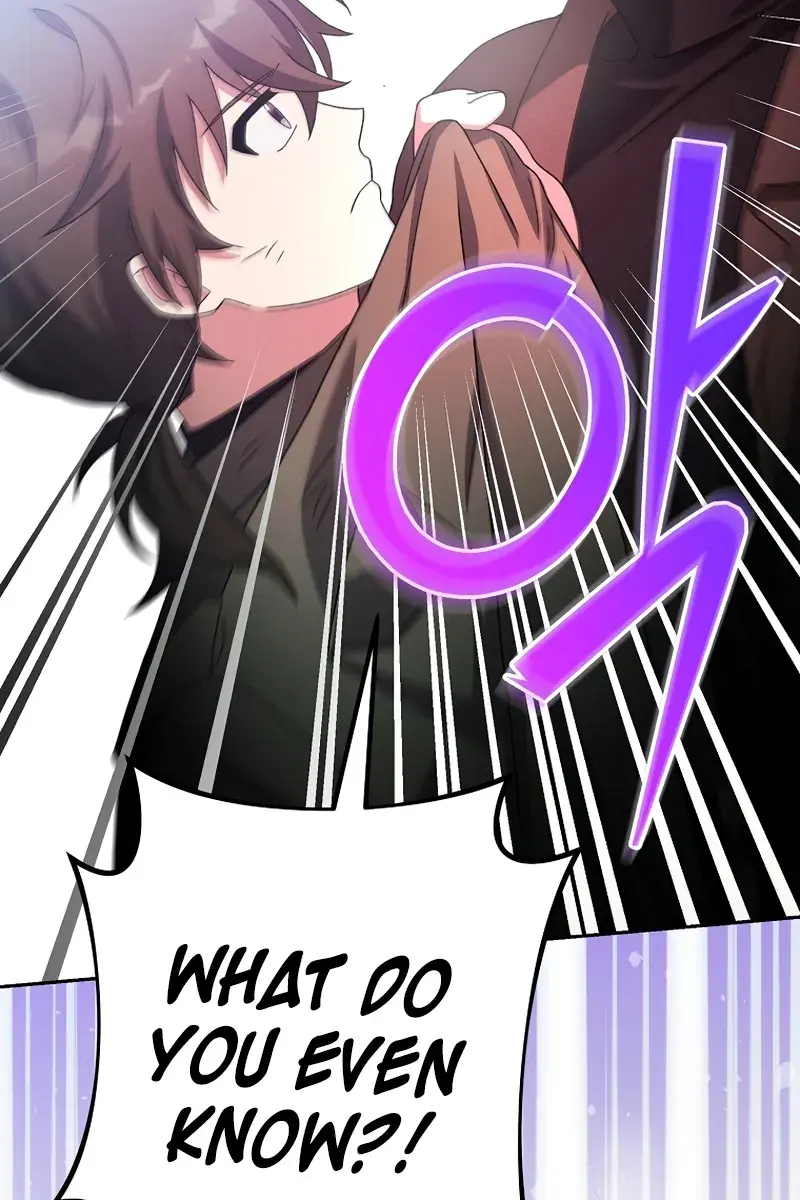 The Novel's Extra Remake Chapter 118 Page 108