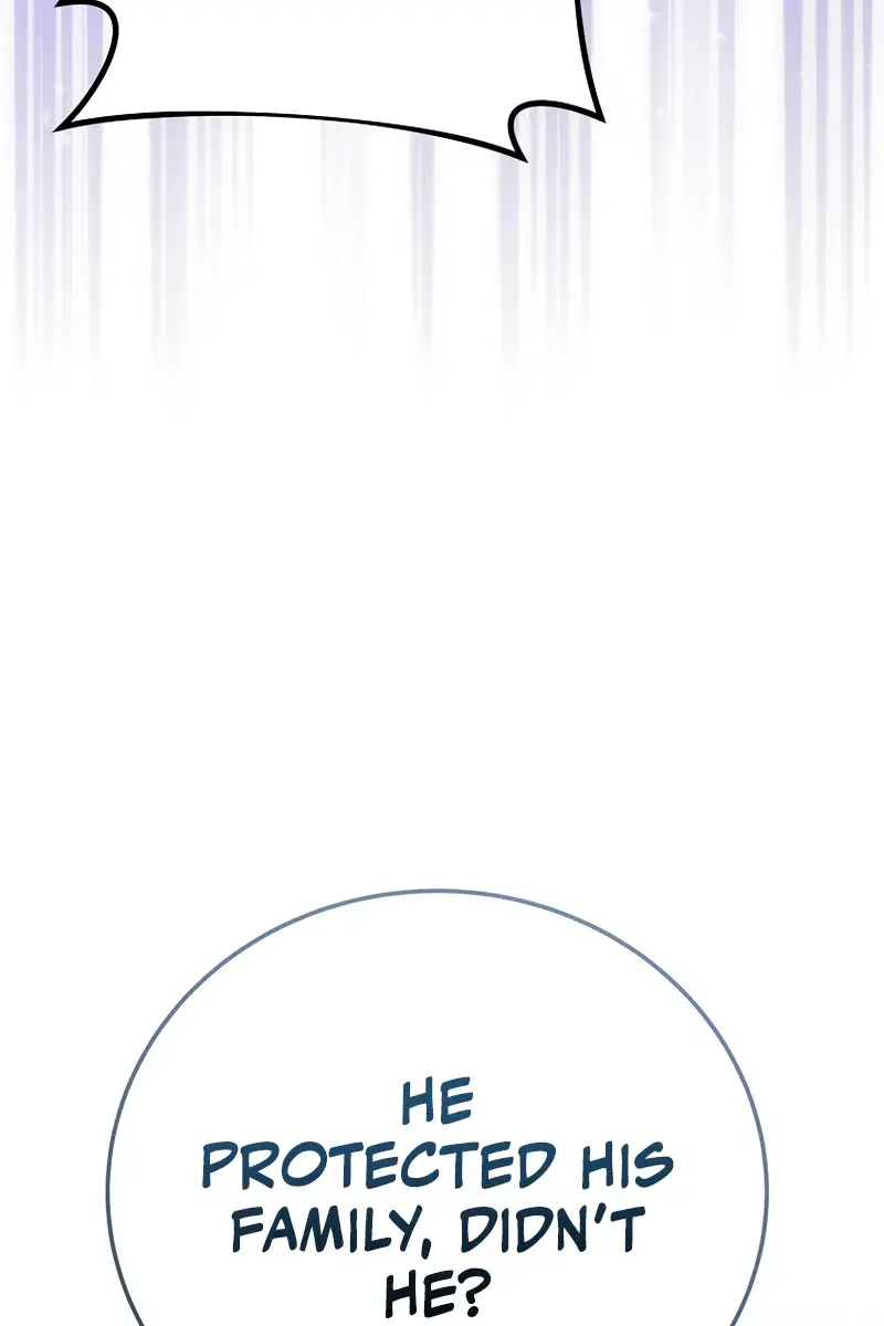 The Novel's Extra Remake Chapter 118 Page 109