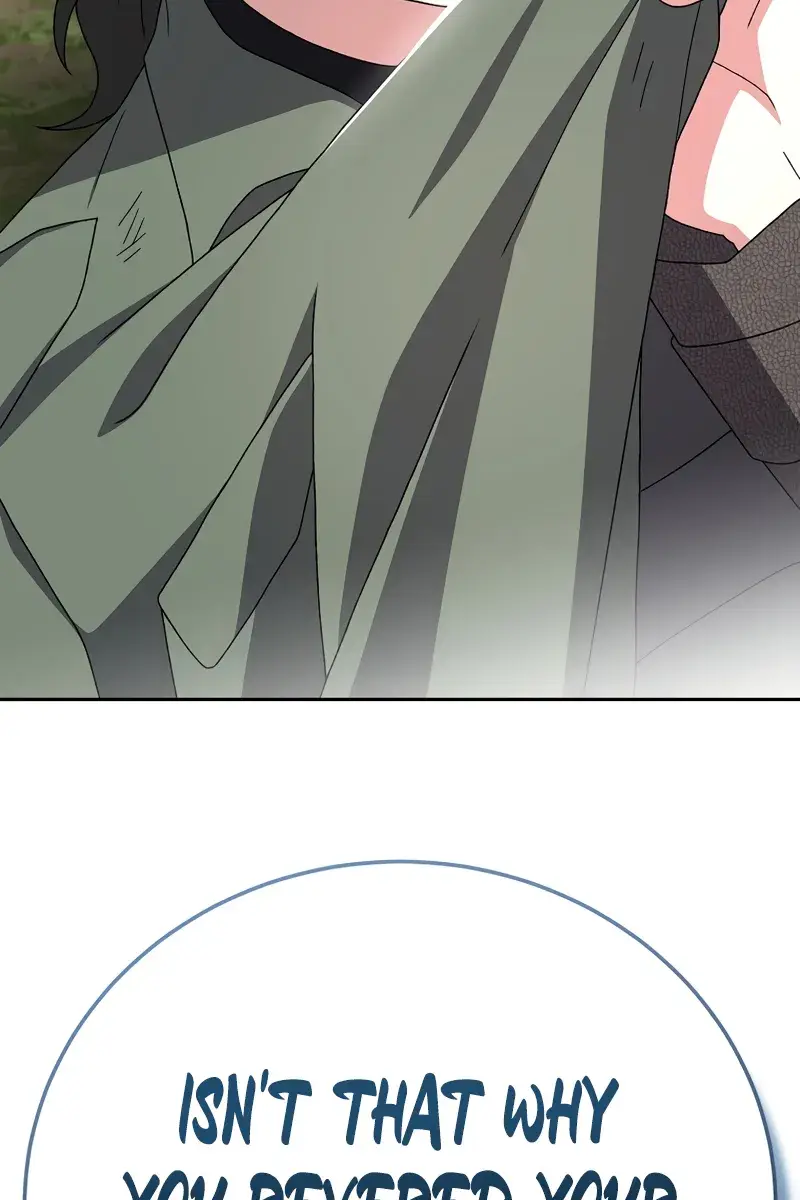 The Novel's Extra Remake Chapter 118 Page 111