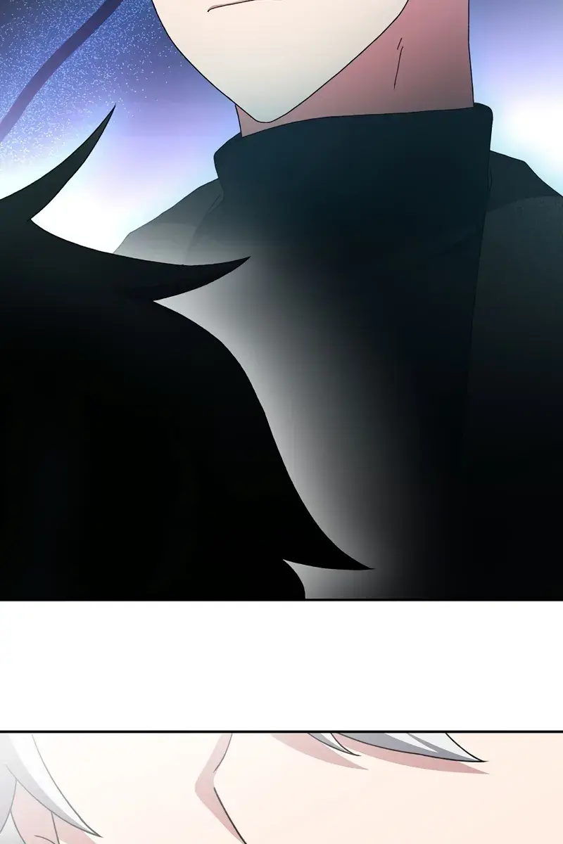 The Novel's Extra Remake Chapter 118 Page 113