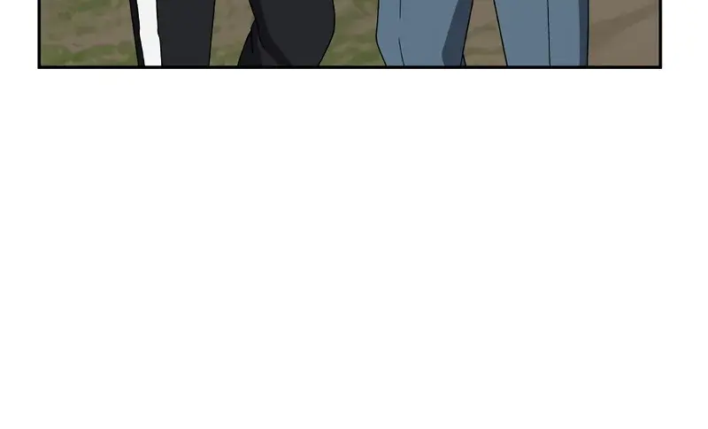 The Novel's Extra Remake Chapter 118 Page 116