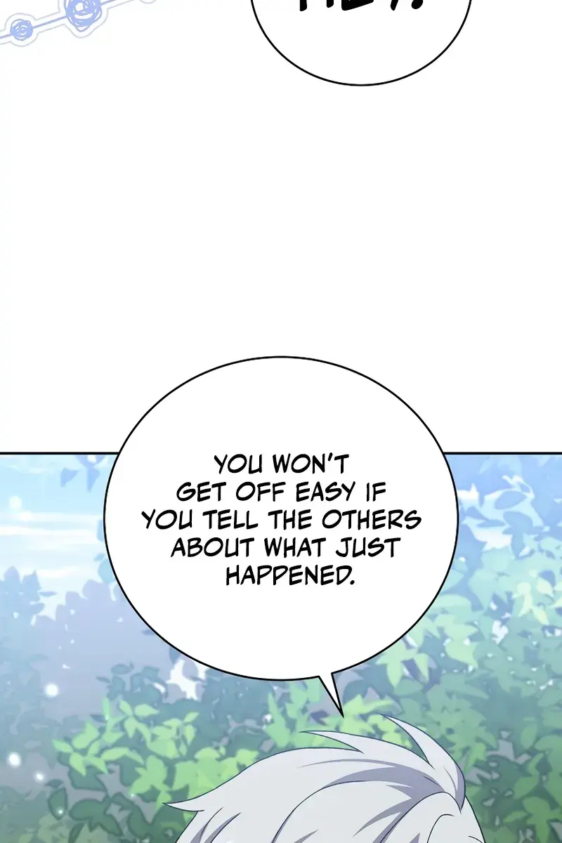 The Novel's Extra Remake Chapter 118 Page 118