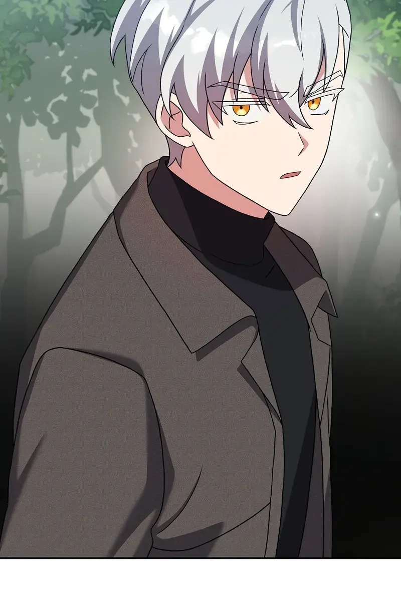 The Novel's Extra Remake Chapter 118 Page 119