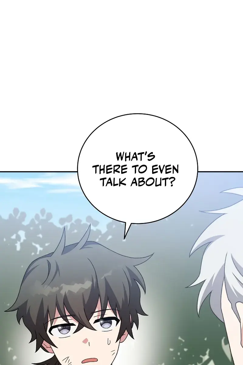 The Novel's Extra Remake Chapter 118 Page 120