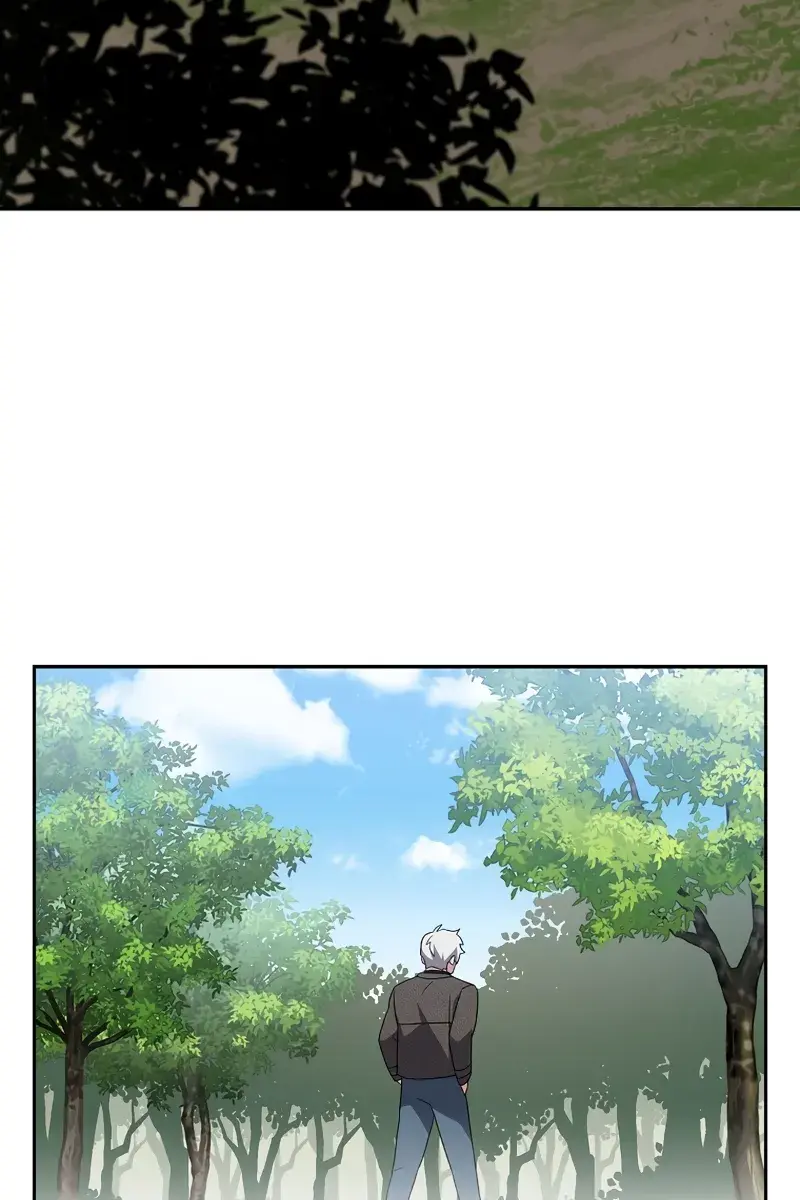 The Novel's Extra Remake Chapter 118 Page 123