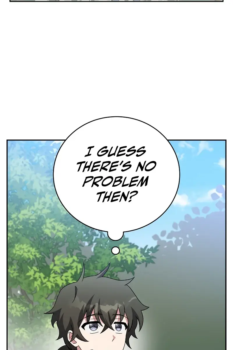 The Novel's Extra Remake Chapter 118 Page 124