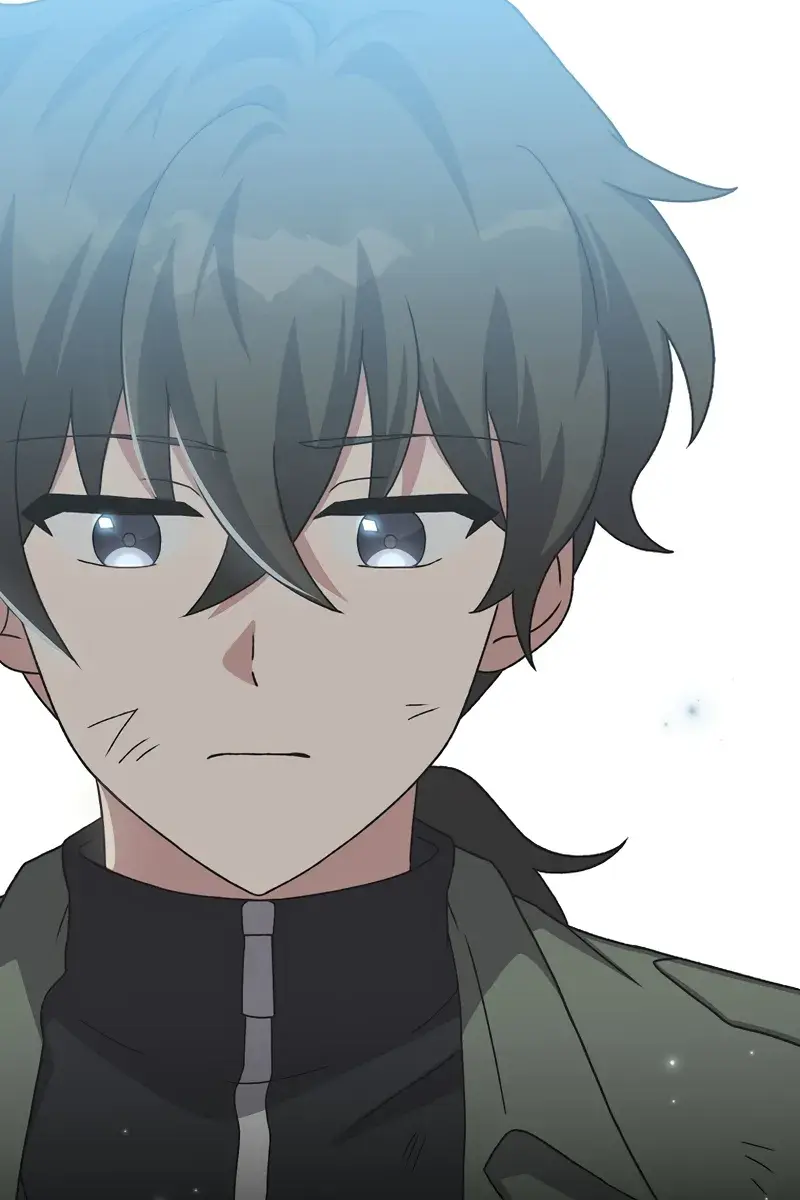 The Novel's Extra Remake Chapter 118 Page 128