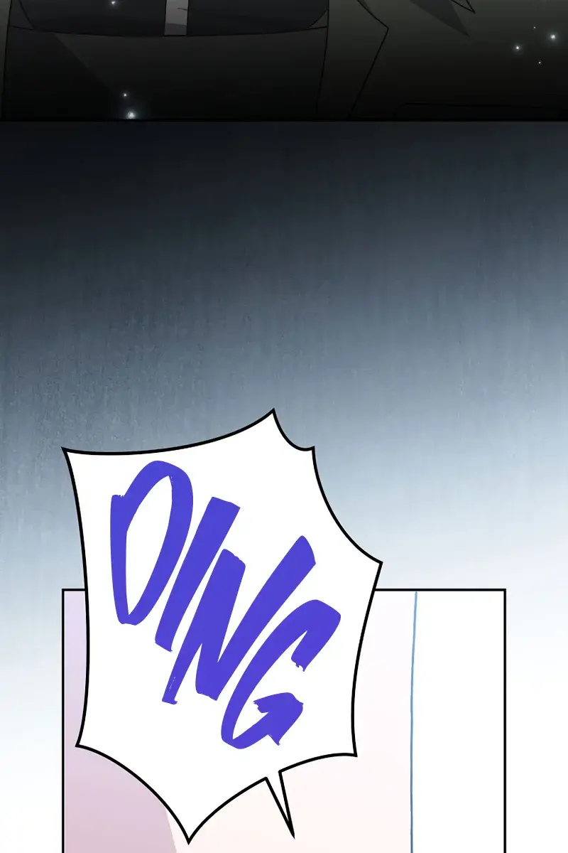 The Novel's Extra Remake Chapter 118 Page 129