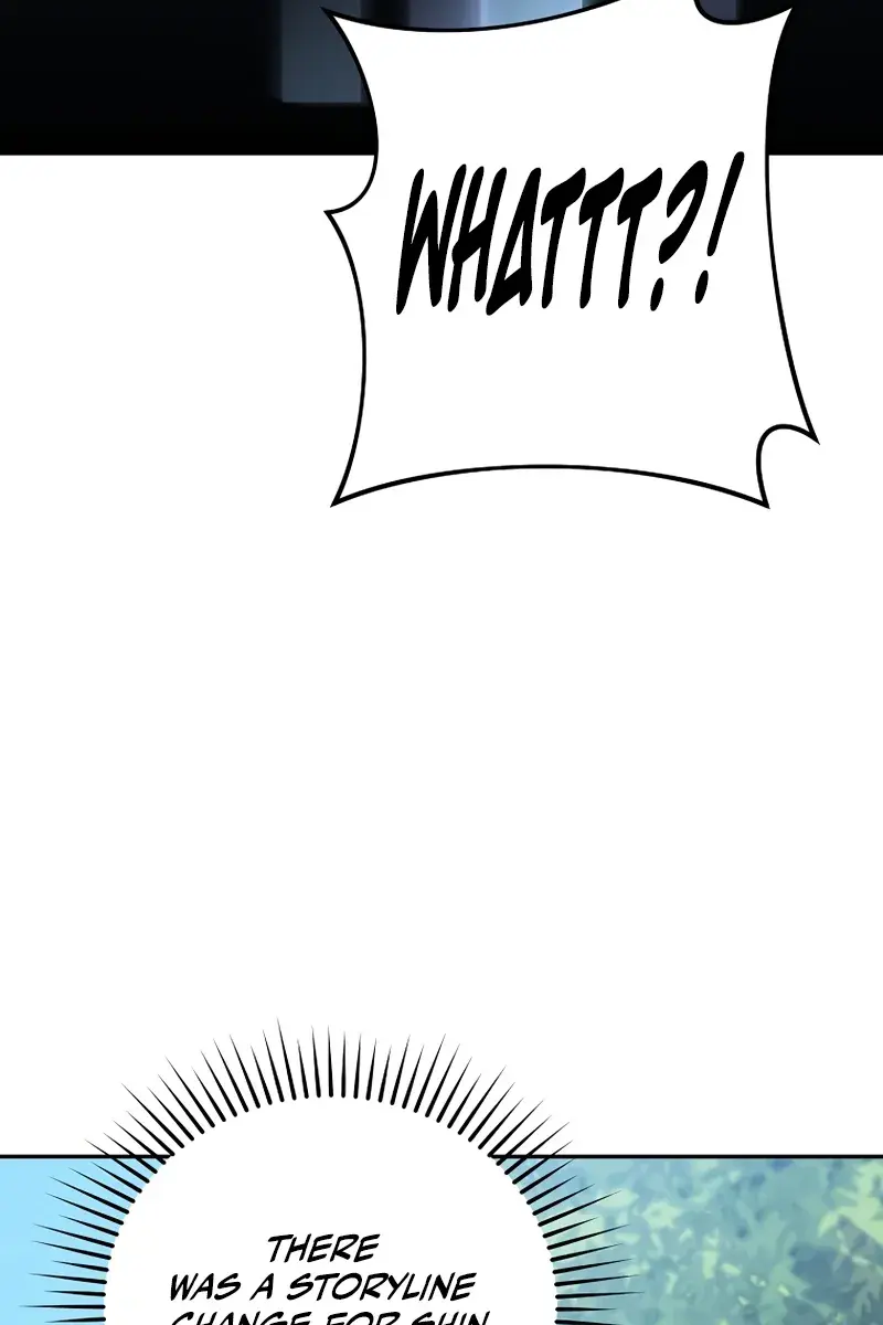 The Novel's Extra Remake Chapter 118 Page 132