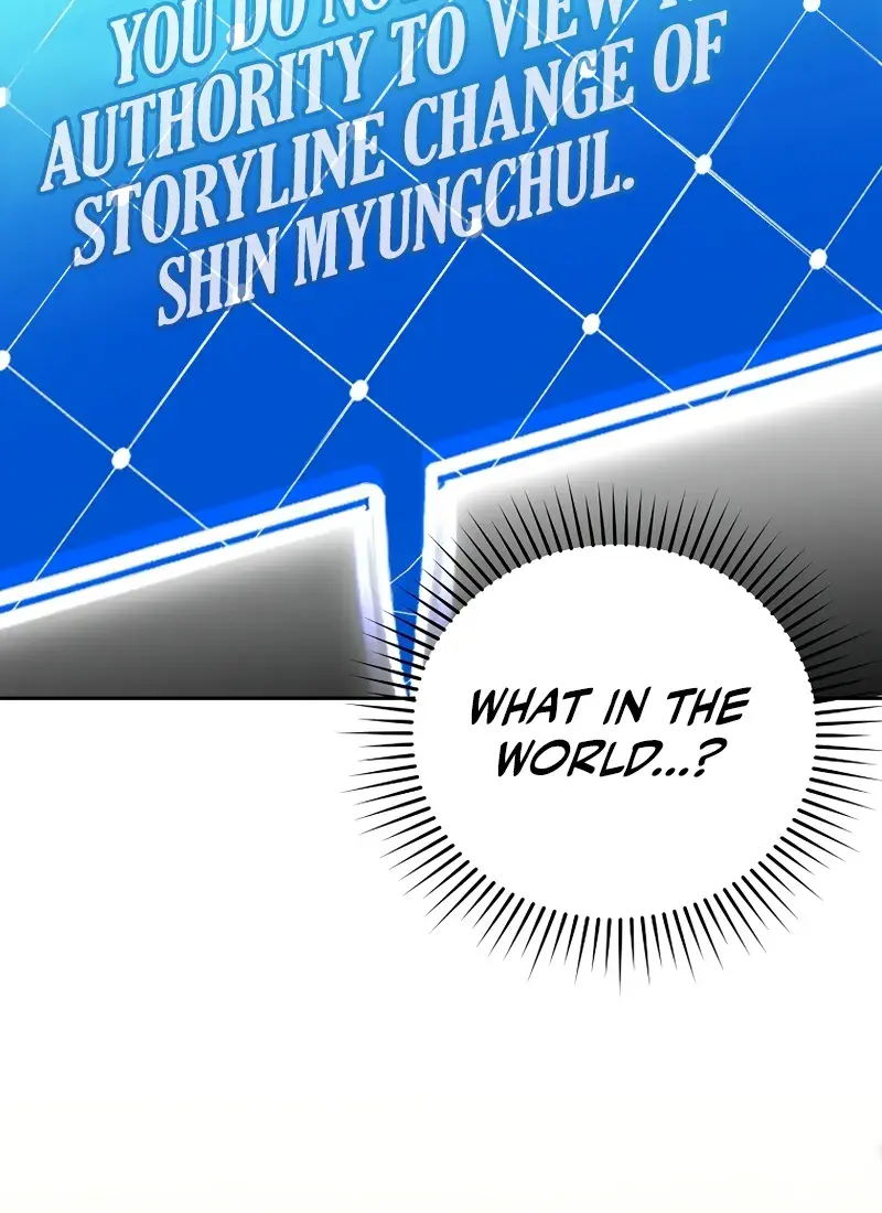 The Novel's Extra Remake Chapter 118 Page 135