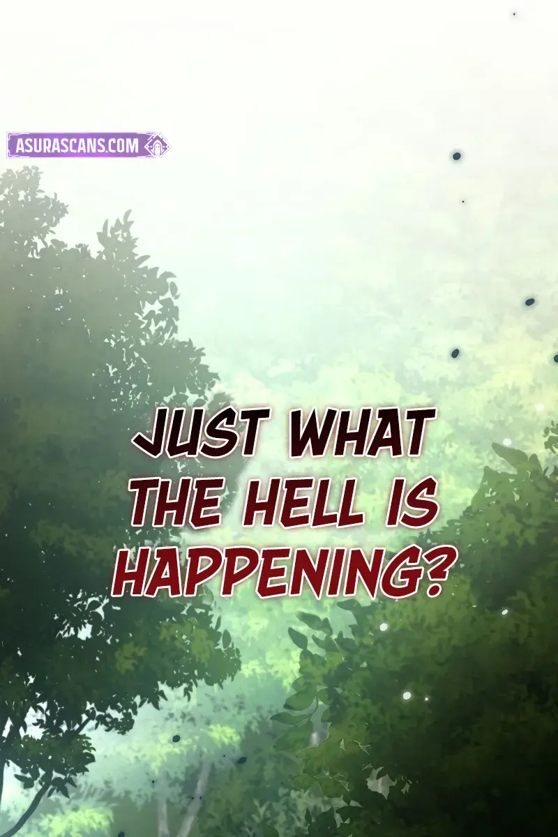 The Novel's Extra Remake Chapter 118 Page 136