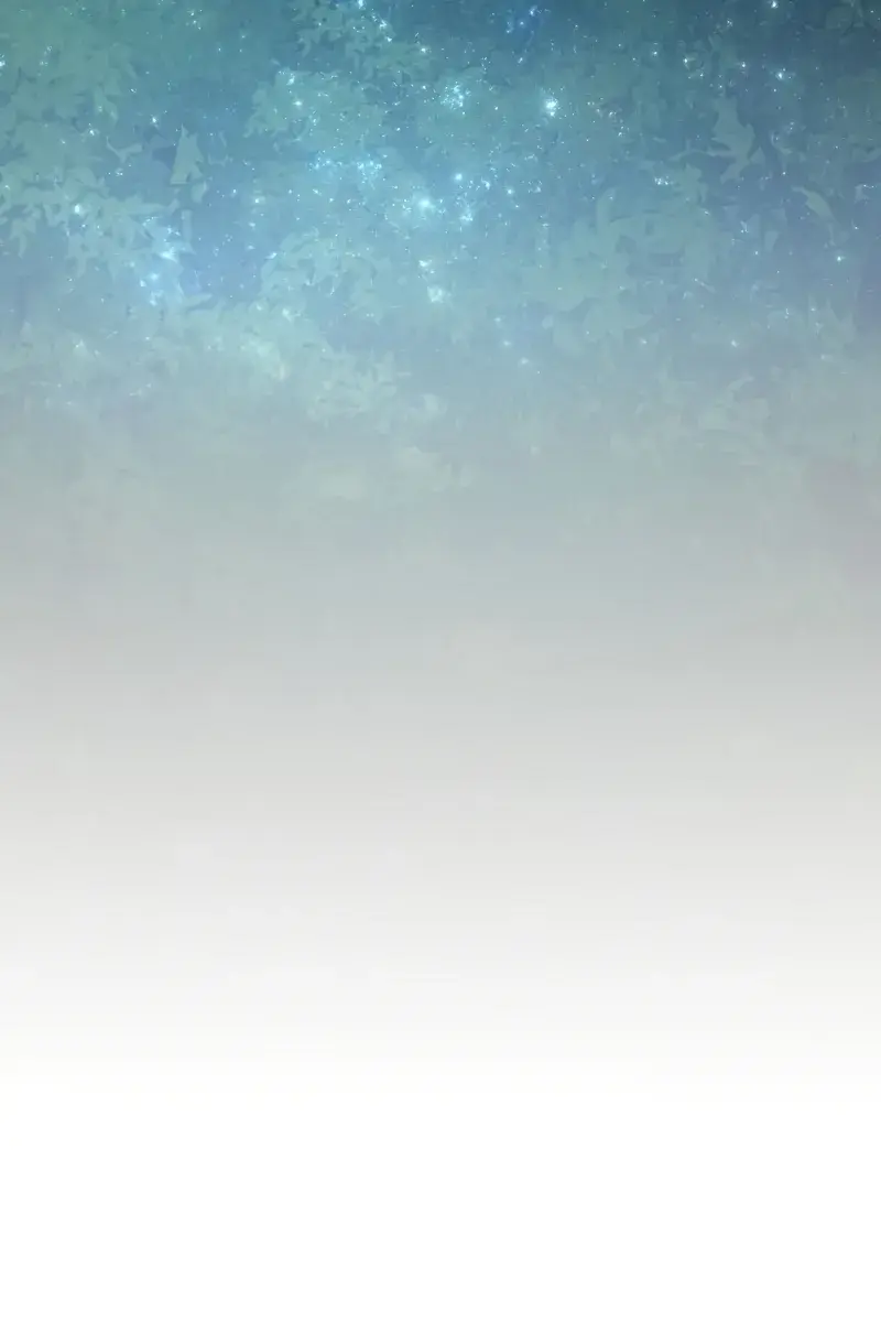 The Novel's Extra Remake Chapter 118 Page 138