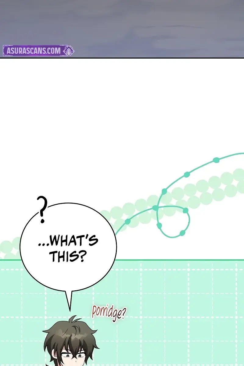 The Novel's Extra Remake Chapter 119 Page 4