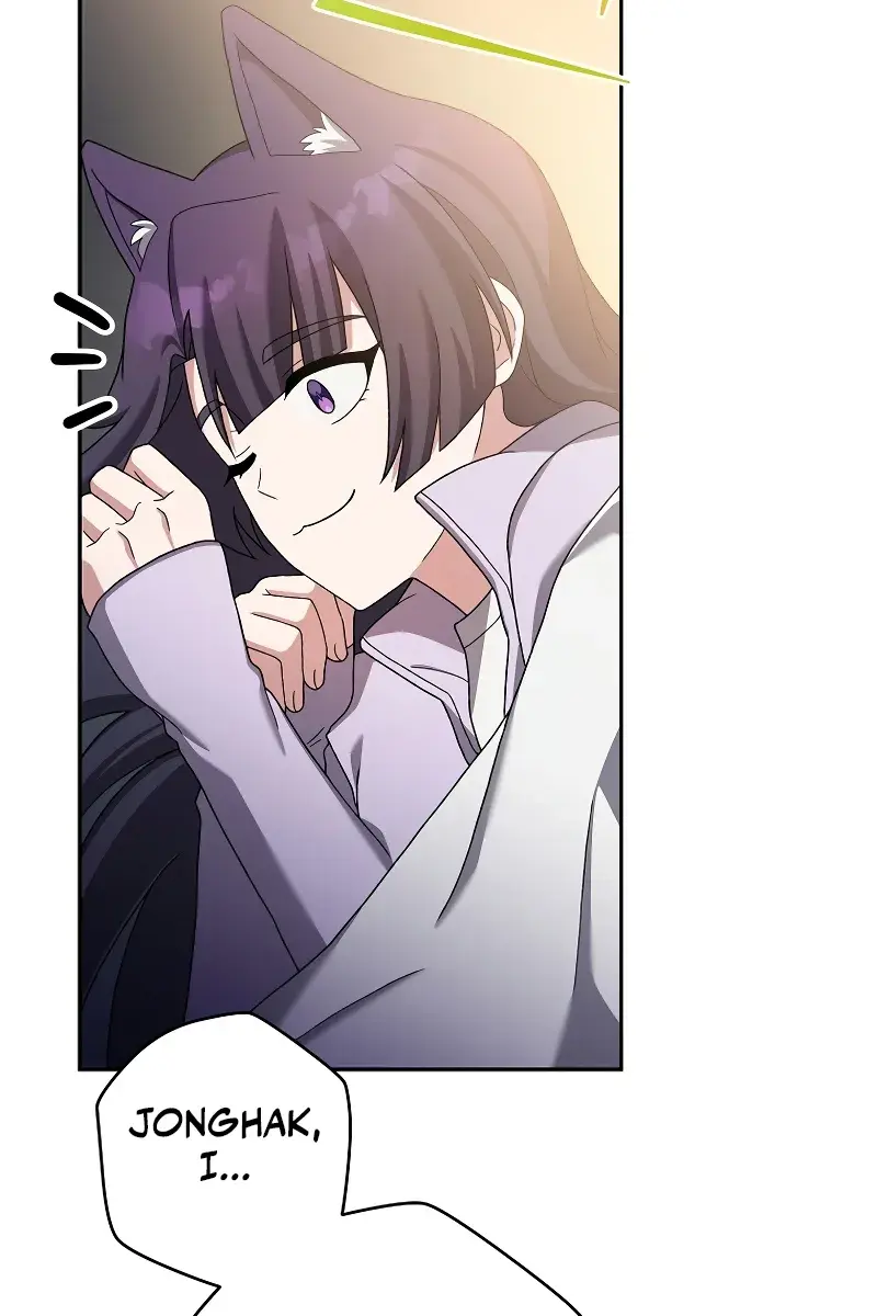 The Novel's Extra Remake Chapter 119 Page 9