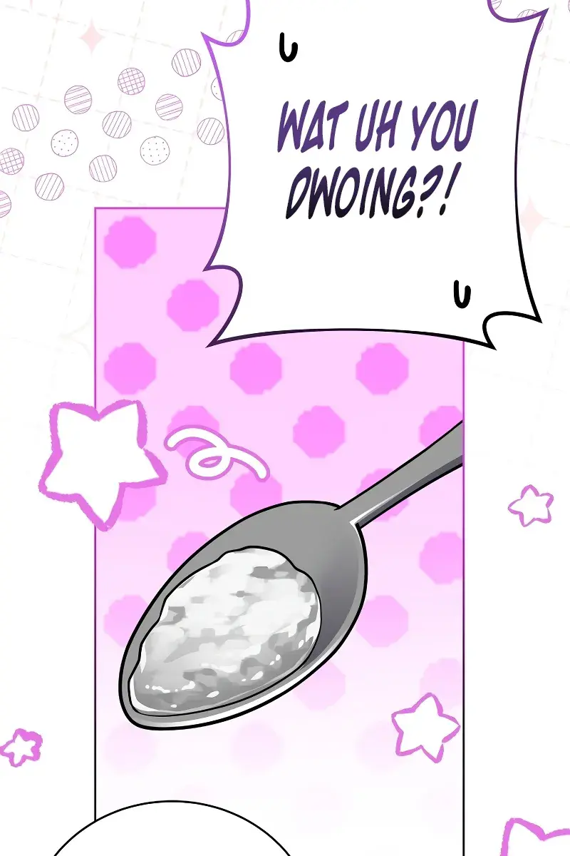 The Novel's Extra Remake Chapter 119 Page 15