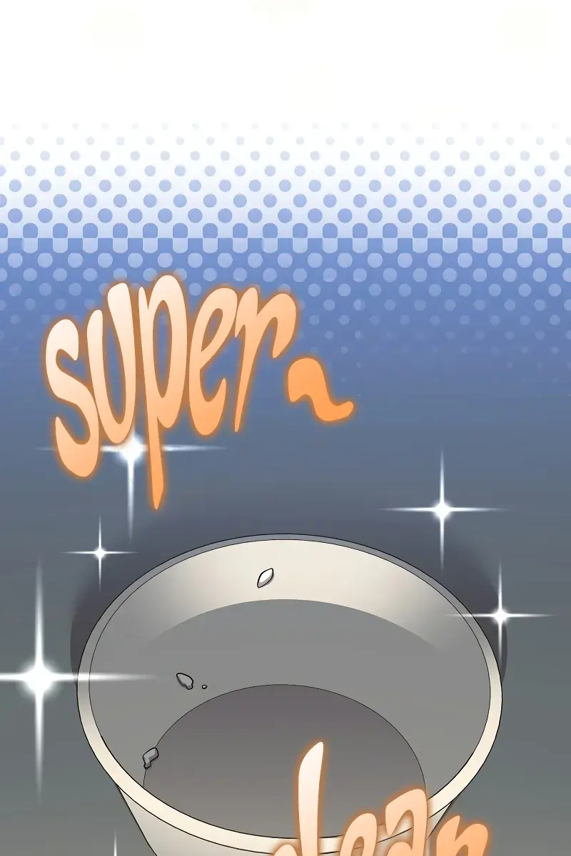 The Novel's Extra Remake Chapter 119 Page 20