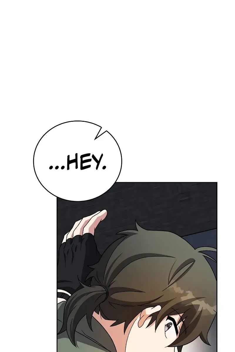 The Novel's Extra Remake Chapter 119 Page 23