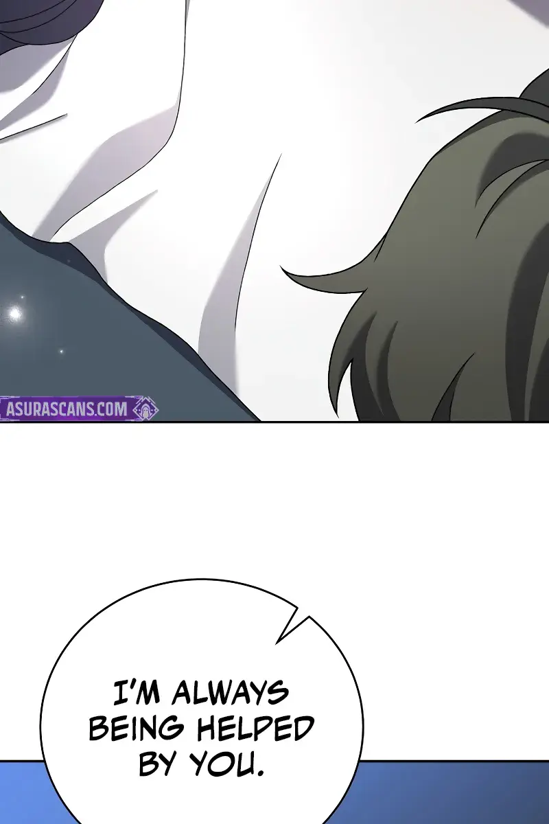 The Novel's Extra Remake Chapter 119 Page 26