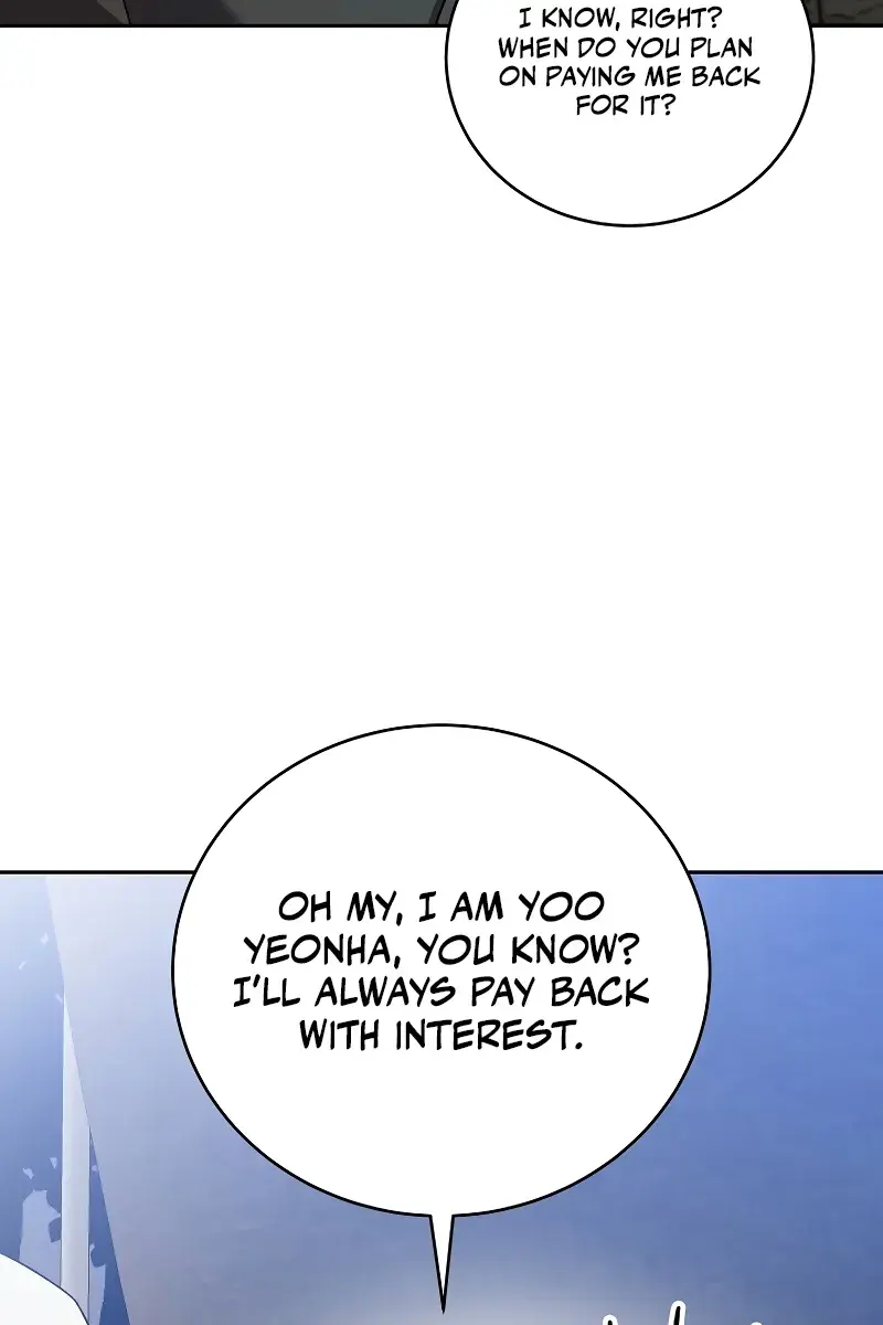 The Novel's Extra Remake Chapter 119 Page 28