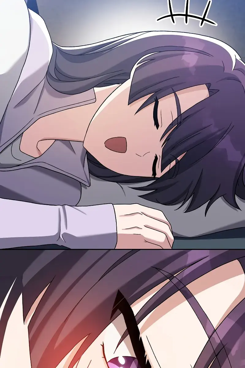 The Novel's Extra Remake Chapter 119 Page 29