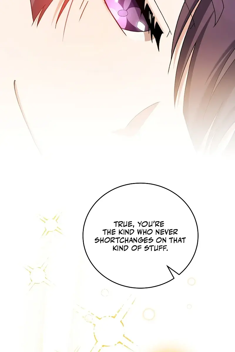 The Novel's Extra Remake Chapter 119 Page 30