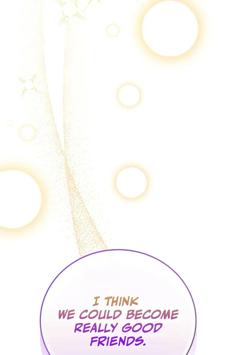 The Novel's Extra Remake Chapter 119 Page 31