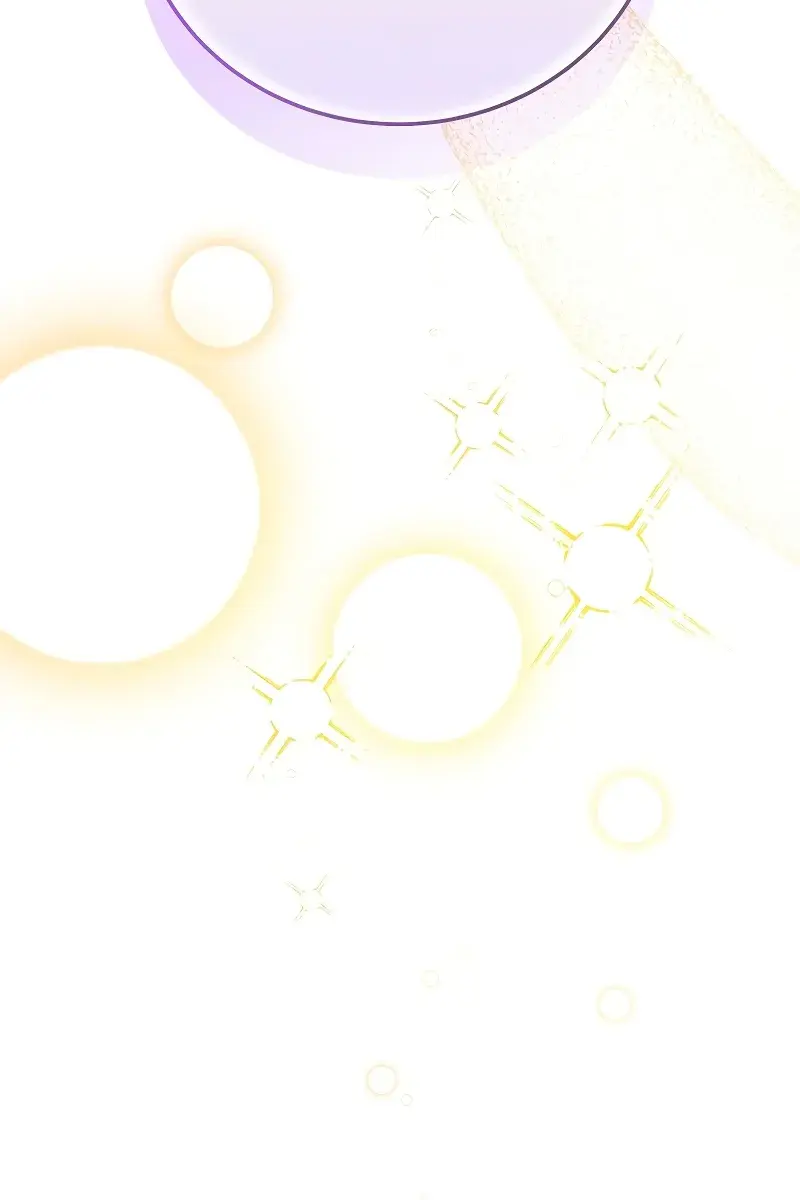 The Novel's Extra Remake Chapter 119 Page 32