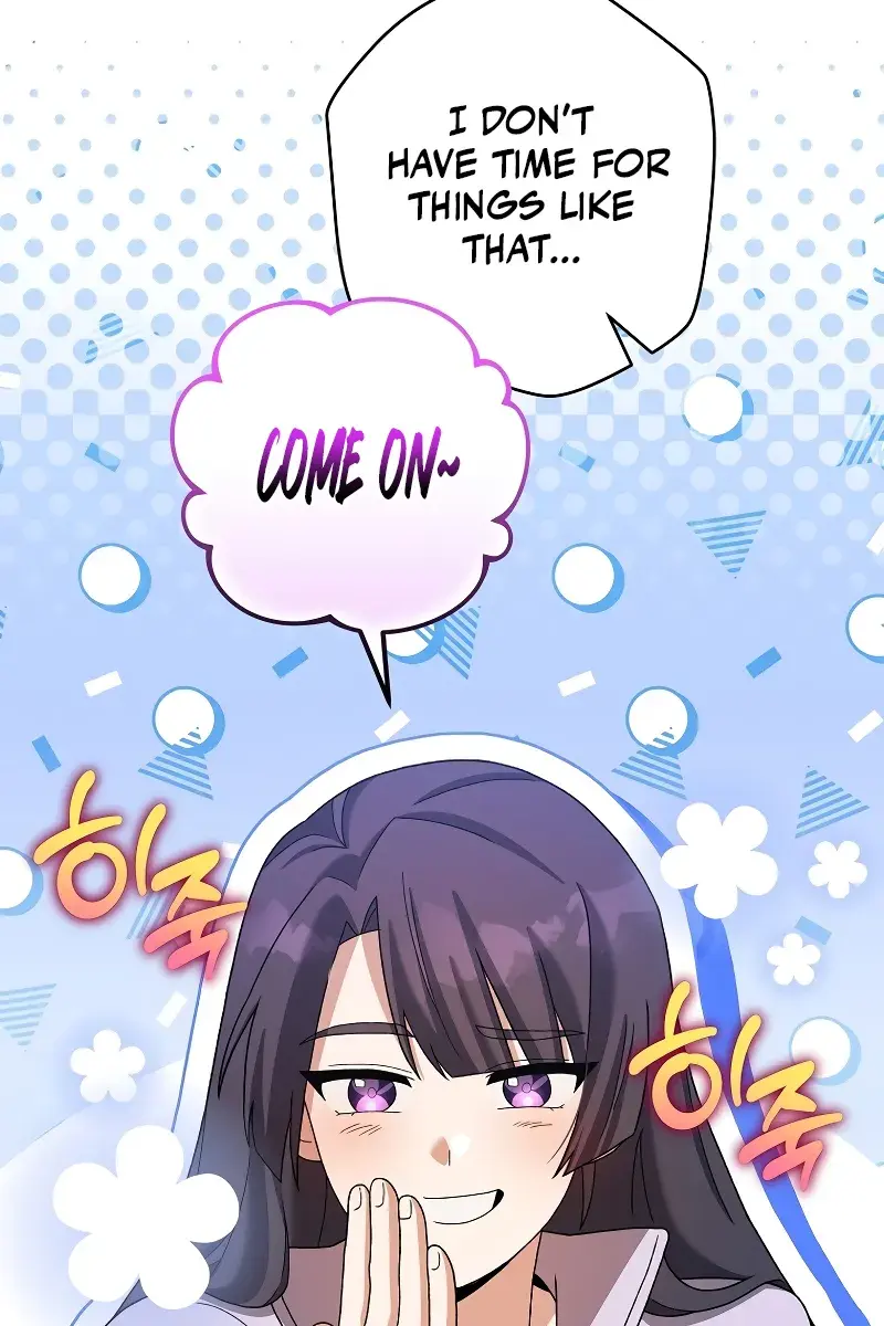 The Novel's Extra Remake Chapter 119 Page 40