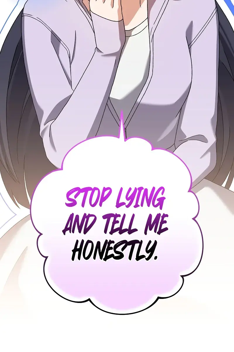 The Novel's Extra Remake Chapter 119 Page 41