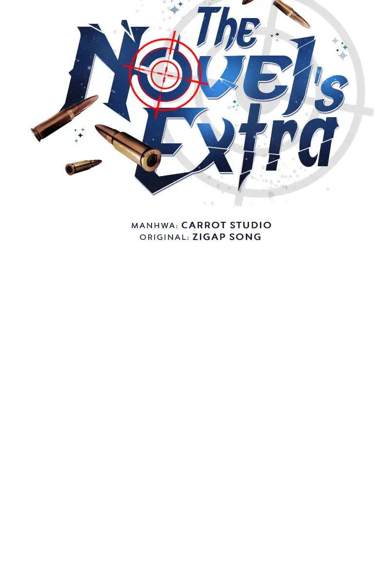 The Novel's Extra Remake Chapter 119 Page 53