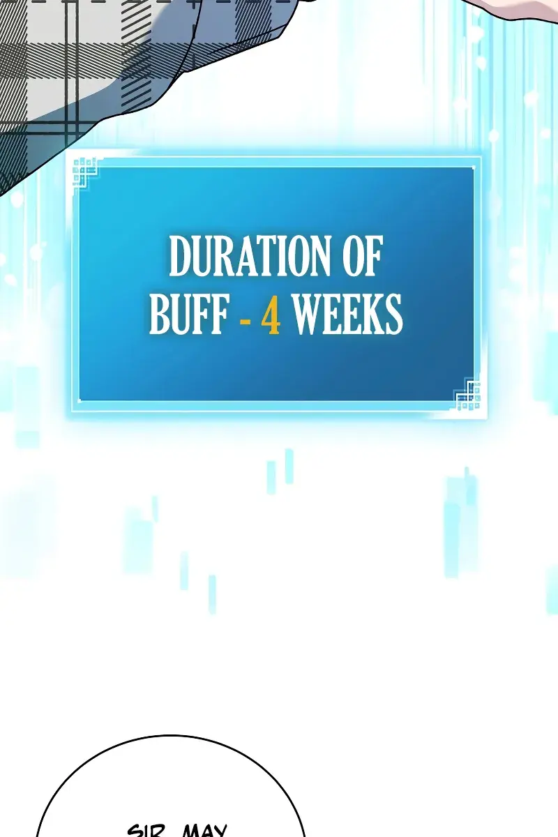 The Novel's Extra Remake Chapter 119 Page 60