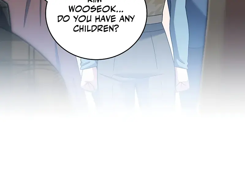 The Novel's Extra Remake Chapter 119 Page 63