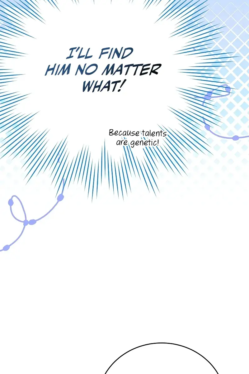 The Novel's Extra Remake Chapter 119 Page 65