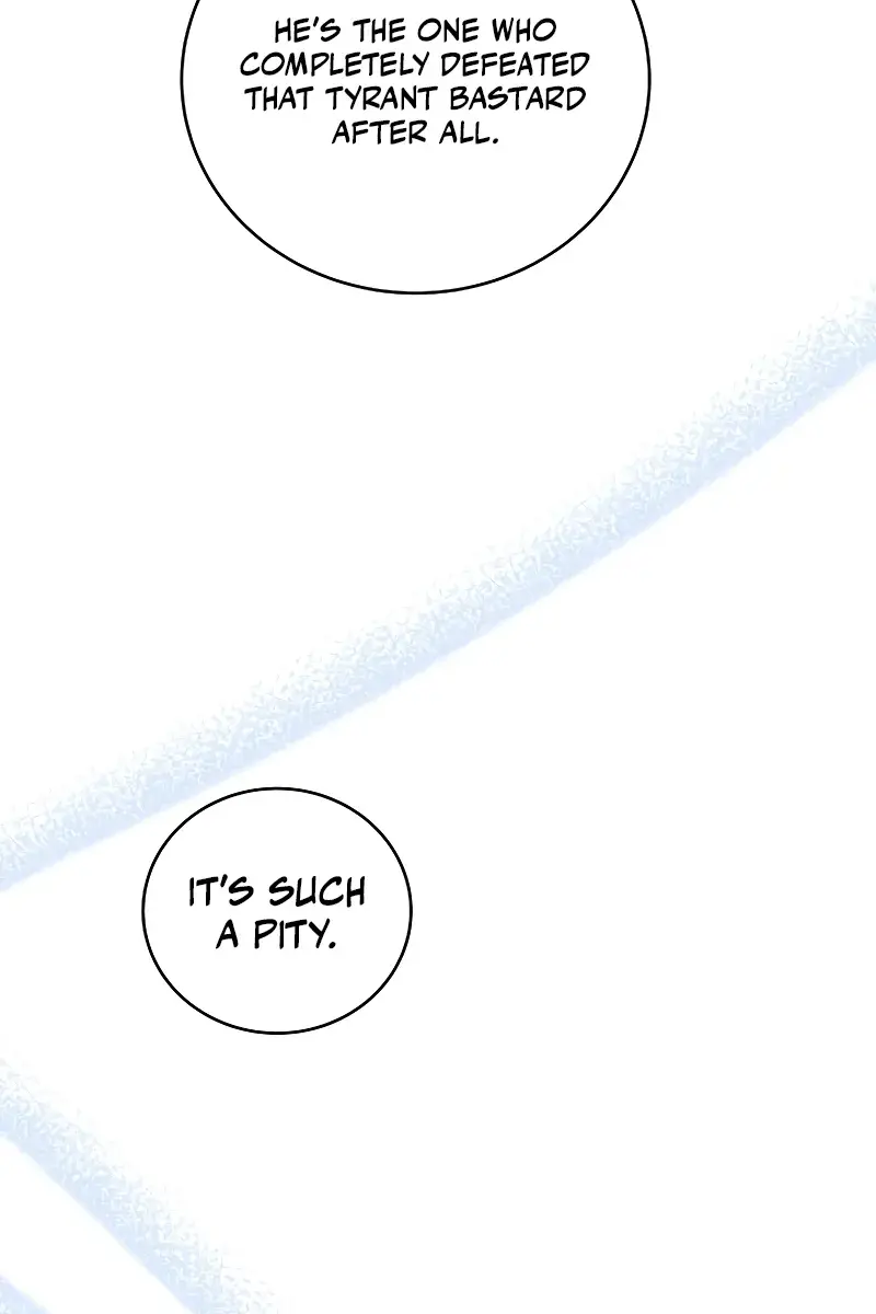 The Novel's Extra Remake Chapter 119 Page 67