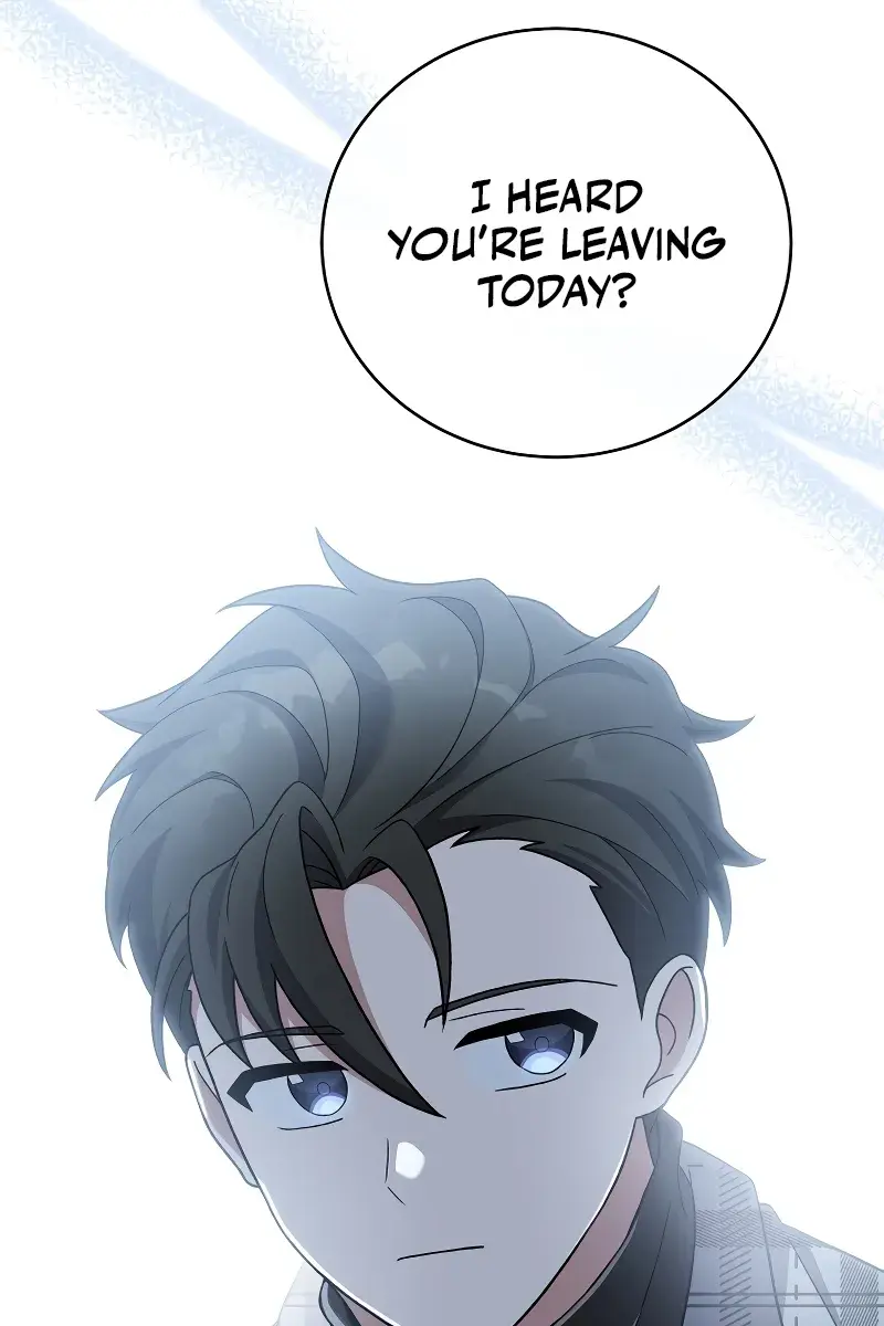 The Novel's Extra Remake Chapter 119 Page 68