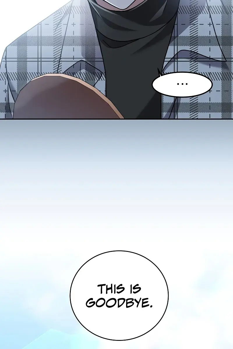 The Novel's Extra Remake Chapter 119 Page 69