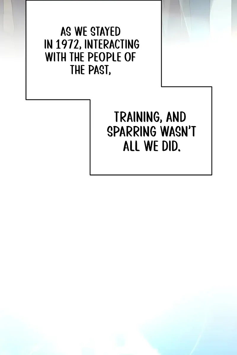 The Novel's Extra Remake Chapter 119 Page 71