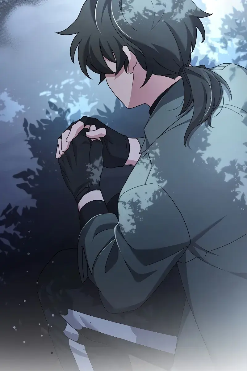 The Novel's Extra Remake Chapter 119 Page 84