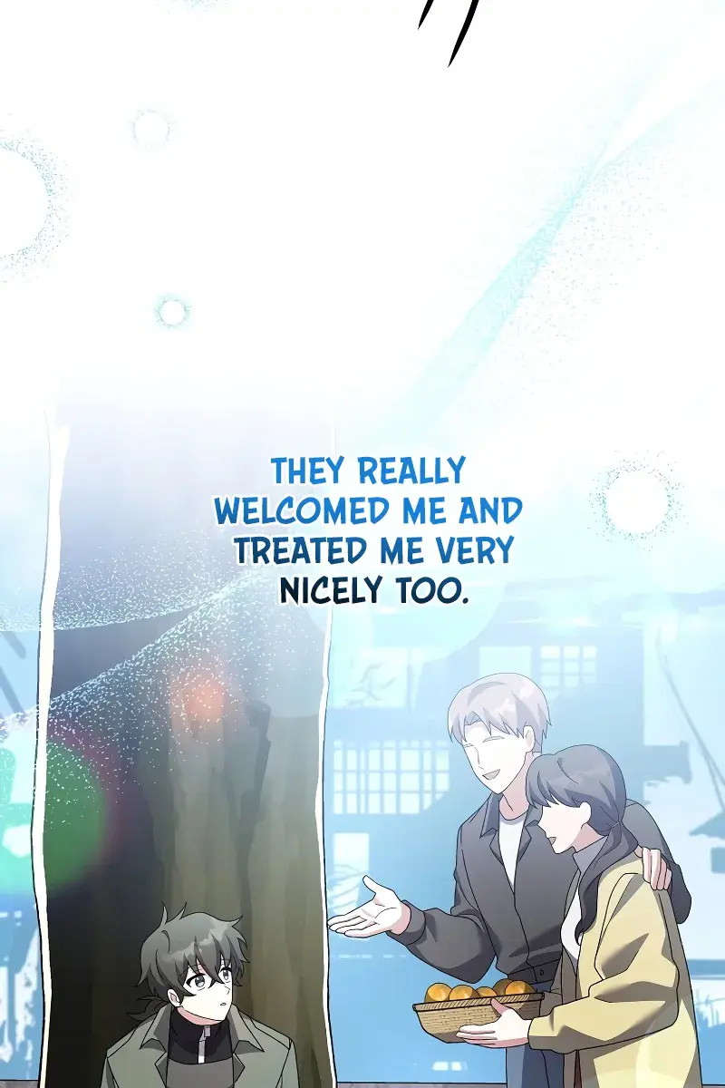 The Novel's Extra Remake Chapter 119 Page 86