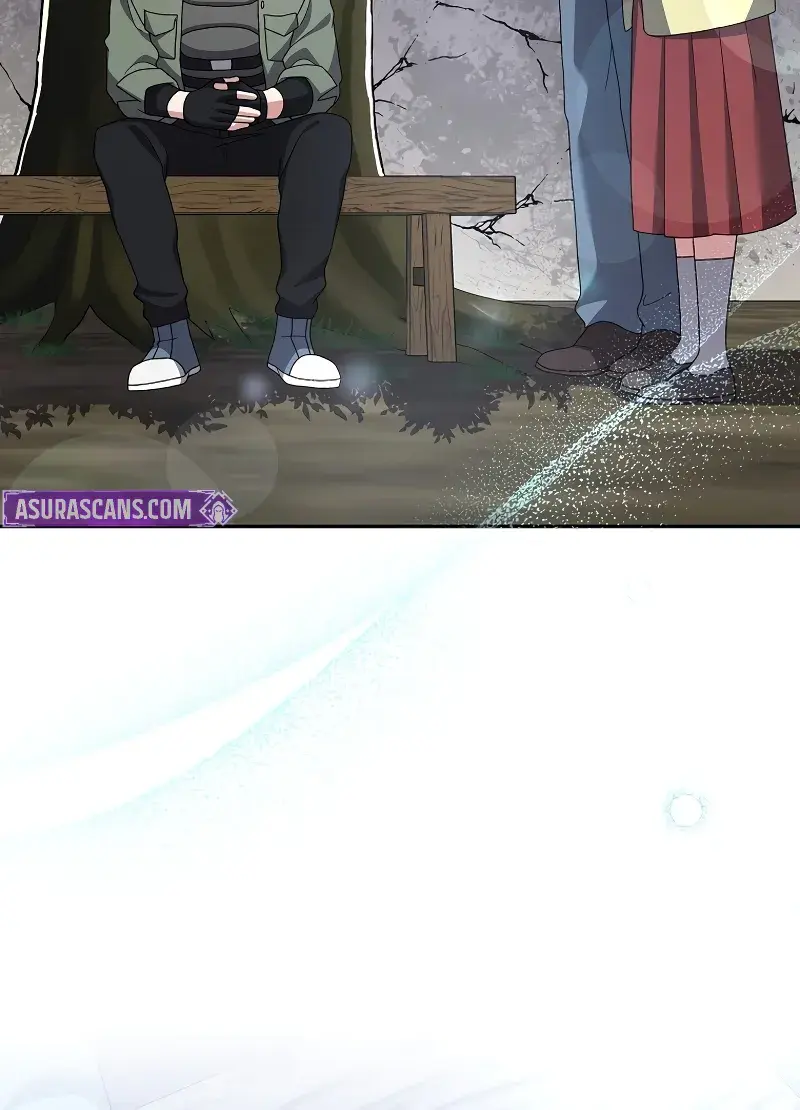 The Novel's Extra Remake Chapter 119 Page 87