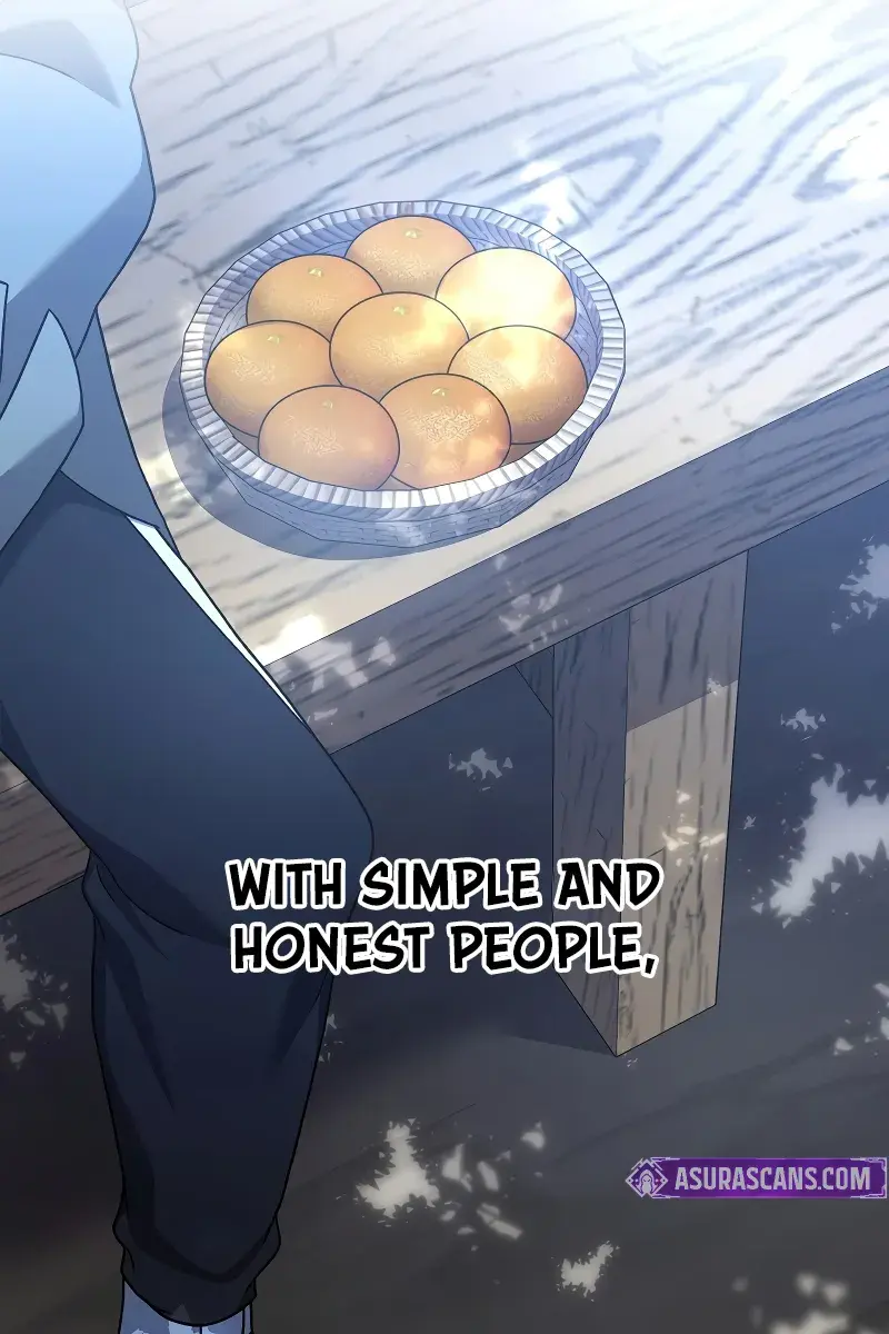 The Novel's Extra Remake Chapter 119 Page 88