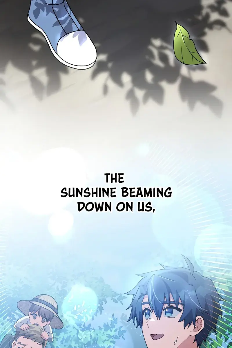 The Novel's Extra Remake Chapter 119 Page 89